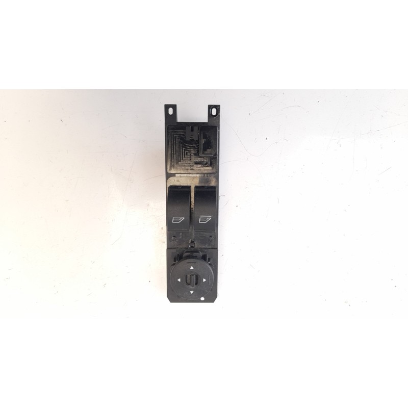 Recambio de mando elevalunas delantero izquierdo para ford focus lim. 1.6 tdci cat referencia OEM IAM AM5T14A132EA IAF840027FV 