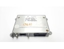 MODULO ELECTRONICO A2118702726 A2118702726 
