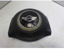 AIRBAG DELANTERO IZQUIERDO 676036605 