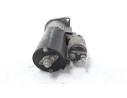 MOTOR ARRANQUE 3110062MA0 ARF850401 