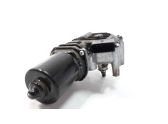 Recambio de motor limpia delantero para audi q5 (fyb) 2.0 16v tdi referencia OEM IAM 80B955023B   2