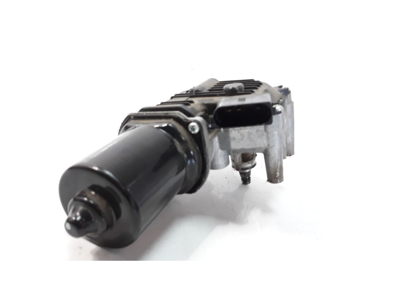 Recambio de motor limpia delantero para audi q5 (fyb) 2.0 16v tdi referencia OEM IAM 80B955023B  