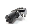MOTOR LIMPIA DELANTERO 80B955023B 
