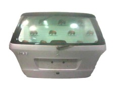 PORTON TRASERO A1687405205 174/M