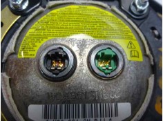 Recambio de airbag delantero izquierdo para mini mini (r50,r53) one referencia OEM IAM 676036605   2