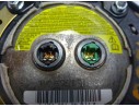 AIRBAG DELANTERO IZQUIERDO 676036605 