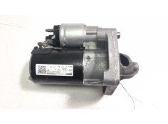 MOTOR ARRANQUE 9674077280 9674077280 S438296 ARF701251