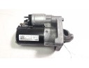 MOTOR ARRANQUE 9674077280 9674077280 S438296 ARF701251