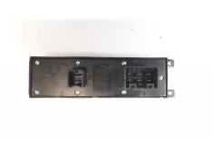 Recambio de mando elevalunas delantero izquierdo para ford focus lim. 1.6 tdci cat referencia OEM IAM AM5T14A132EA IAF840027FV  2