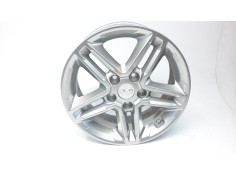 LLANTA 52910J9100 16PULGADAS 