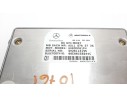 MODULO ELECTRONICO A2118702726 A2118702726 
