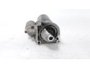 MOTOR ARRANQUE 3110062MA0 ARF850401 
