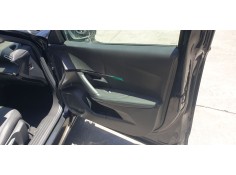 Recambio de elevalunas delantero derecho para peugeot 2008 (p1) allure pack referencia OEM IAM 9830003080   2
