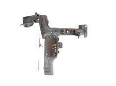 SOPORTE FARO IZQUIERDO 13434424 109166281 