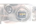 PILOTO DELANTERO IZQUIERDO 92207J9000 108405423/HN4504314/3560001
