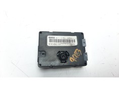 MODULO ELECTRONICO 9181454 9181454 