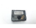 MODULO ELECTRONICO 9181454 9181454 