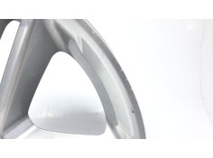 Recambio de llanta para hyundai kona 1.0 tgdi cat referencia OEM IAM 52910J9100 16PULGADAS  2