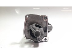 Recambio de motor arranque para peugeot 3008 allure pack referencia OEM IAM 9674077280 ARF701251 S438296 2