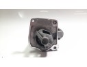 MOTOR ARRANQUE 9674077280 9674077280 S438296 ARF701251
