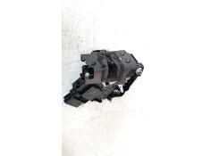 CERRADURA PUERTA TRASERA IZQUIERDA AS6AF26413BM AS6AF26413BM 