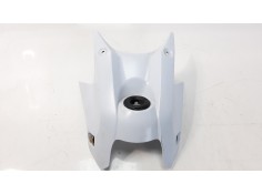 MOLDURA 140930483660 140930483660 