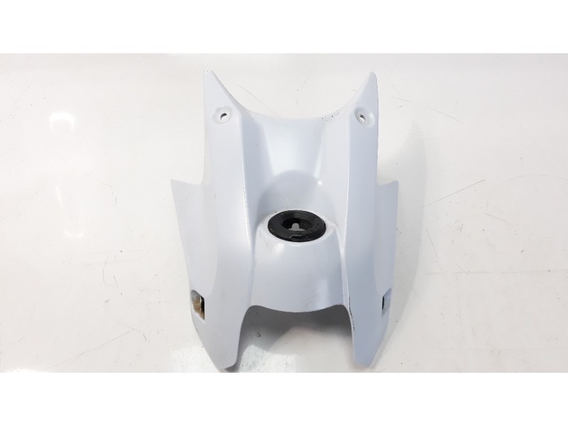 Recambio de moldura para kawasaki er 6 referencia OEM IAM 140930483660  