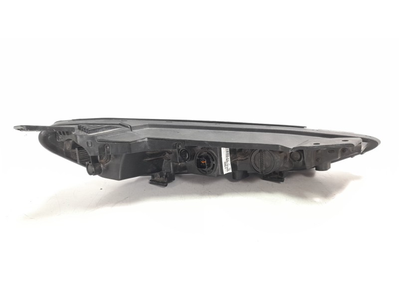 Recambio de piloto delantero izquierdo para hyundai kona 1.0 tgdi cat referencia OEM IAM 92207J9000  