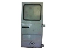 Recambio de porton trasero derecho para mercedes-benz mb 100 d caja cerrada / combi referencia OEM IAM   