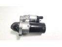 MOTOR ARRANQUE 9674077280 9674077280 S438296 ARF701251