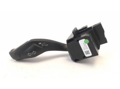 MANDO INTERMITENTES AV6T13335AD 