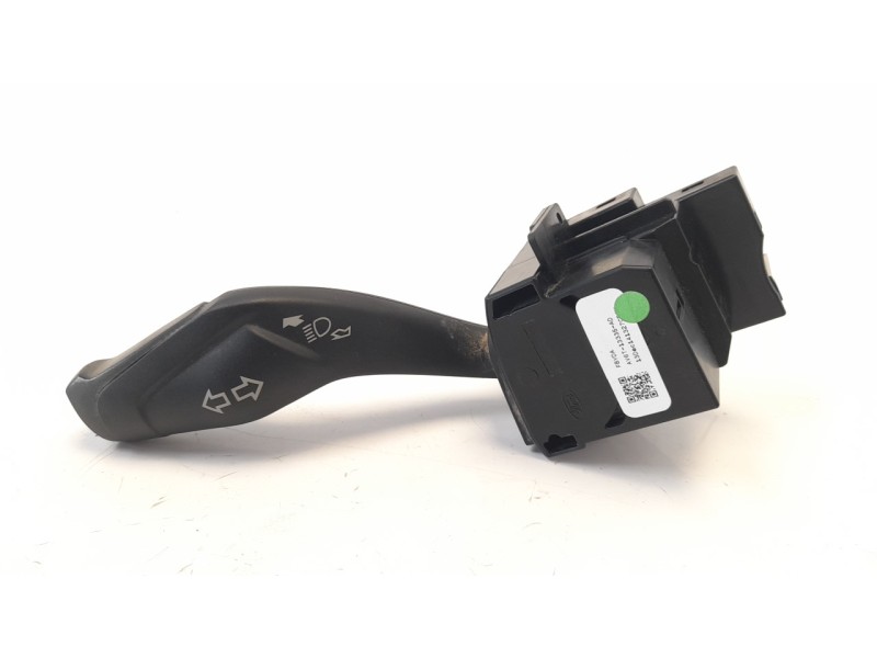 Recambio de mando intermitentes para ford focus lim. 1.6 tdci cat referencia OEM IAM AV6T13335AD  