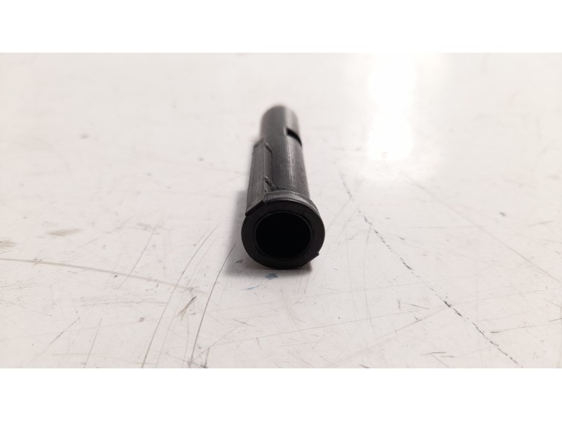 Recambio de pomo palanca cambio para citroen xsara picasso referencia OEM IAM CASQUILLOPSA 66260047 