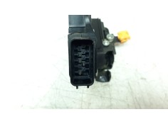 Recambio de cerradura puerta trasera izquierda para ford ka+ 1.2 ti-vct cat referencia OEM IAM AS6AF26413BM   2