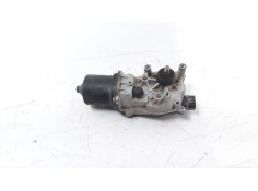 MOTOR LIMPIA DELANTERO 3810054P00 3810054P00 