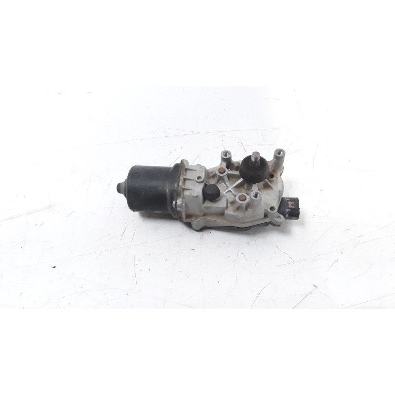 Recambio de motor limpia delantero para suzuki vitara 1.6 ddis turbodiesel cat referencia OEM IAM 3810054P00  