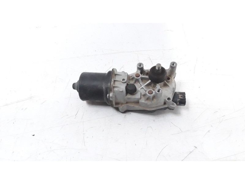 Recambio de motor limpia delantero para suzuki vitara 1.6 ddis turbodiesel cat referencia OEM IAM 3810054P00  