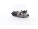 MOTOR LIMPIA DELANTERO 3810054P00 