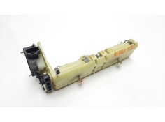 MODULO ELECTRONICO A2119700125 