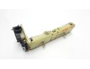 MODULO ELECTRONICO A2119700125 A2119700125 