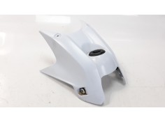 Recambio de moldura para kawasaki er 6 referencia OEM IAM 140930483660   2