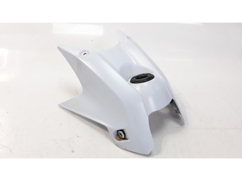 Recambio de moldura para kawasaki er 6 referencia OEM IAM 140930483660  