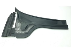 TORPEDO 82B819404C 82C819404C 