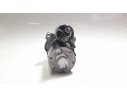 MOTOR ARRANQUE 9674077280 9674077280 S438296 ARF701251