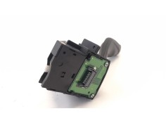 Recambio de mando intermitentes para ford focus lim. 1.6 tdci cat referencia OEM IAM AV6T13335AD   2