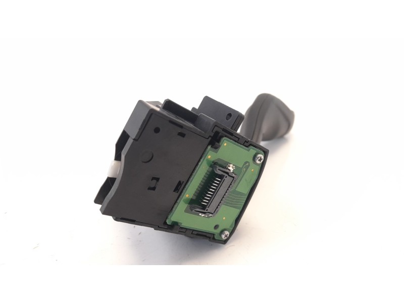 Recambio de mando intermitentes para ford focus lim. 1.6 tdci cat referencia OEM IAM AV6T13335AD  