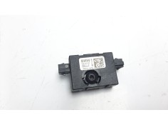MODULO ELECTRONICO 9181453 9181453 