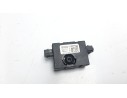 MODULO ELECTRONICO 9181453 9181453 