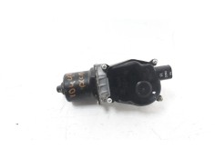 Recambio de motor limpia delantero para suzuki vitara 1.6 ddis turbodiesel cat referencia OEM IAM 3810054P00   2