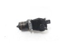 MOTOR LIMPIA DELANTERO 3810054P00 